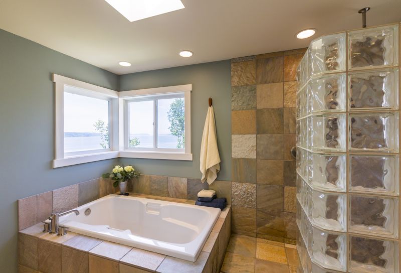 Acrylic Bathtub Installation in Clearwater, FL