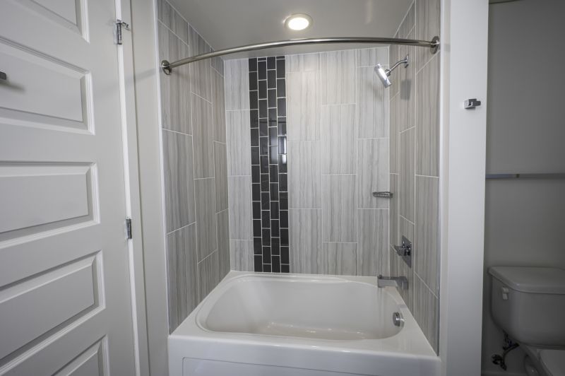 Bathtub Installation in Danbury, CT