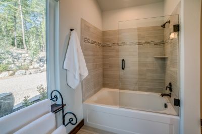 Bathtub Installation in Nashua, NH