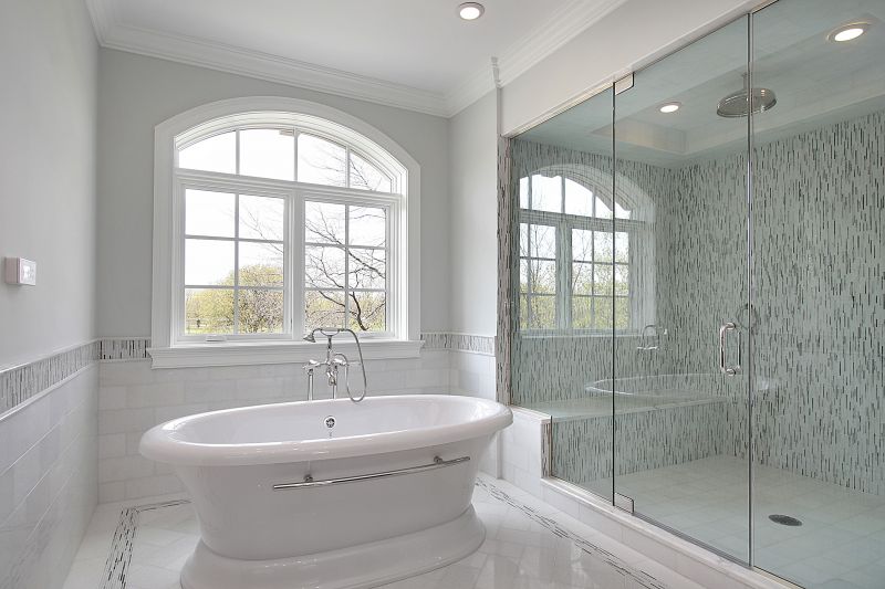 Bathtub Replacement in Framingham, MA