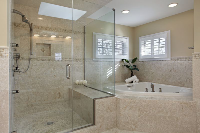 Bathtub Replacement in Sarasota, FL