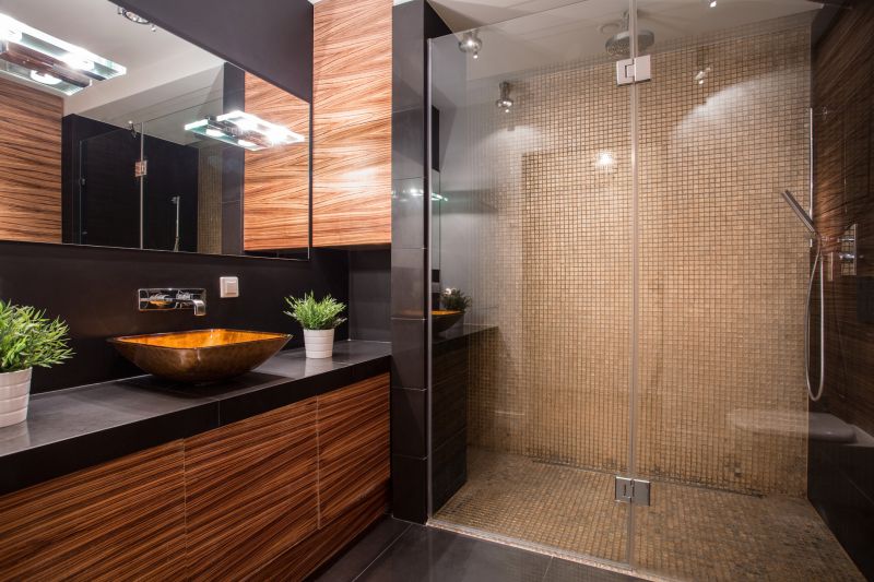 Shower Replacement in Sarasota, FL