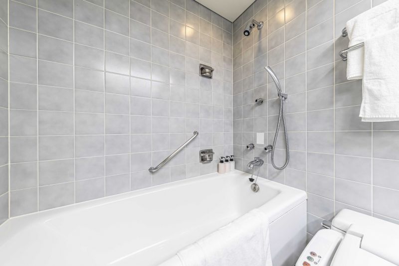 Soaking Tub Installation in Bradenton, FL