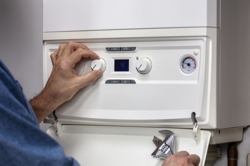 Water Heater Maintenance in Fort Lauderdale, FL